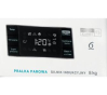 Пральна машина Whirlpool FFB 8458 BV PL - 4