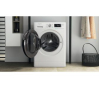 Пральна машина Whirlpool FFB 8458 BV PL - 9