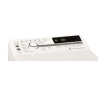 Стиральная машина автоматическая Whirlpool TDLR 6241BS PL/N - 2