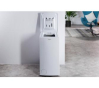 Стиральная машина автоматическая Whirlpool TDLR 6241BS PL/N - 4