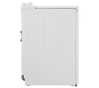 Стиральная машина автоматическая Whirlpool TDLR 6241BS PL/N - 5