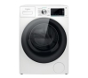 Пральна машина автоматична Whirlpool W6 W845WB PL Supreme Silence - 1