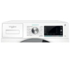 Пральна машина автоматична Whirlpool W6 W845WB PL Supreme Silence - 2