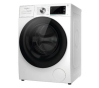 Пральна машина автоматична Whirlpool W6 W845WB PL Supreme Silence - 3