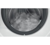 Пральна машина автоматична Whirlpool W6 W845WB PL Supreme Silence - 4