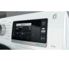 Пральна машина автоматична Whirlpool W6 W845WB PL Supreme Silence - 5