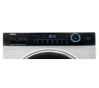 Автоматическая стирально-сушильная машина Haier HWD80-B14979 - 2