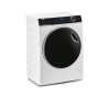 Автоматическая стирально-сушильная машина Haier HWD80-B14979 - 5