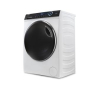 Автоматична прально-сушильна машина Haier HWD80-B14979 - 6