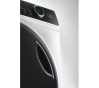 Автоматическая стирально-сушильная машина Haier HWD80-B14979 - 7
