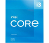 Процесор Intel® Core™ i3-10105F BOX (BX8070110105F) - 1