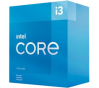 Процесор Intel® Core™ i3-10105F BOX (BX8070110105F) - 2