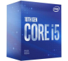Процессор Intel® Core™ i5-10400F BOX (BX8070110400F) - 1
