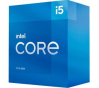 Процесор Intel® Core™ i5-11400 BOX (BX8070811400) - 1