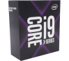 Процесор Intel® Core™ i9-10900X BOX (BX8069510900X) - 1