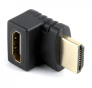 Адаптер Cablexpert A-HDMI270-FML - 1