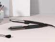 Стайлер (выпрямитель) BaByliss ST496E - 2