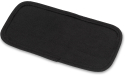 Стайлер (выпрямитель) BaByliss ST496E - 3