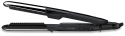 Стайлер (выпрямитель) BaByliss ST496E - 4