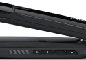 Стайлер (выпрямитель) BaByliss ST496E - 5