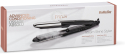 Стайлер (выпрямитель) BaByliss ST496E - 7