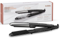 Стайлер (выпрямитель) BaByliss ST496E - 8