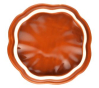 Кокотниця порційна "гарбуз" Staub, діаметр 16 см, помаранчевий (40511-555-0) - 4