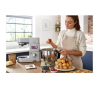 Кухонная машина Kenwood Cooking Chef XL KCL95.424SI - 6