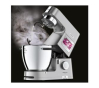 Кухонная машина Kenwood Cooking Chef XL KCL95.424SI - 8