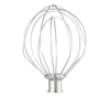 Кухонная машина Sencor STM 7871GR - 10