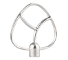 Кухонная машина Sencor STM 7871GR - 8