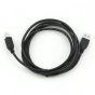 Кабель USB Cablexpert CCP-USB2-AMBM-6 - 1