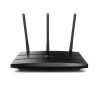 Беспроводной маршрутизатор (роутер) TP-Link Archer A8 - 1