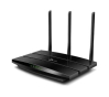 Беспроводной маршрутизатор (роутер) TP-Link Archer A8 - 2