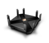 Бездротовий маршрутизатор TP-Link Archer AX6000 - 3