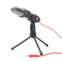 Микрофон для ПК для ноутбука Gembird MIC-D-03 - 3