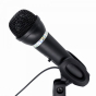 Микрофон для ПК Gembird MIC-D-04 - 1
