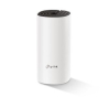 Точка доступа Wi-Fi TP-Link Deco E4 (1-pack) - 1