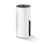 Точка доступа Wi-Fi TP-Link Deco E4 (1-pack) - 2