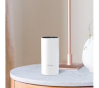 Точка доступа Wi-Fi TP-Link Deco E4 (1-pack) - 3
