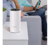 Точка доступа Wi-Fi TP-Link Deco E4 (1-pack) - 4