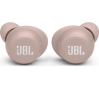 Навушники JBL Live Free NC+ (рожевий) - 4