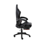 Компьютерное кресло для геймера 1STPLAYER BD1 Black - 4