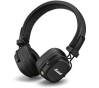 Навушники Marshall Major IV Black (1005773) - 1