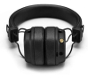 Навушники Marshall Major IV Black (1005773) - 3