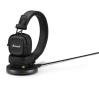 Навушники Marshall Major IV Black (1005773) - 5