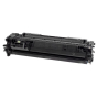 Лазерный картридж PrintPro PP-C719 - 4