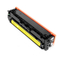 Картридж CW (CW-C045YM) Canon LBP-610/MF-630 Series Yellow (Canon 045Y) - 2