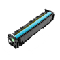 Картридж CW (CW-C045YM) Canon LBP-610/MF-630 Series Yellow (Canon 045Y) - 8