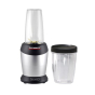 Фитнес-блендер Gastroback Design Micro 41029 - 1